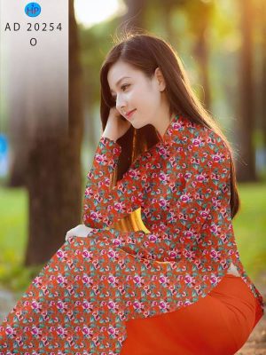 1631695706 vai ao dai mau moi vua ra (15)